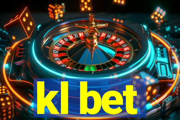 kl bet